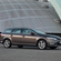 Ford Mondeo SW 2.0 S