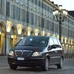 Lancia Phedra 2.2 JTD 16v 170cv Platino