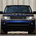 Land Rover Range Rover Sport HSE