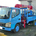 Mitsubishi Canter 3S13 FEA01CL4SEAS (CS/2800)