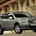 Nissan Qashqai 1.5 Diesel