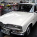 Renault 16 TS