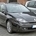 Renault Laguna GT Sport Tourer 2.0 dCi