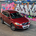 Volvo XC60 D4 Summum