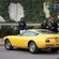 Ferrari Daytona