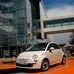 Fiat 500 0.9 85hp TwinAir Pop S&S