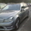 Mercedes-Benz C 250 CDI BlueEfficiency T-Modell Elegance