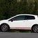 Abarth Grande Punto Abarth 1.4T-jet 155cv