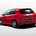 Alfa Romeo 147 1.9 JTDm 16v 150cv TI