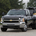 Chevrolet Silverado 3500HD Crew Cab 2WD LT1 Long Box DRW