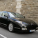 Citroën C6 2.2HDi Exclusive