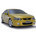 Ford Falcon XR6