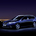 Honda Accord Tourer 2.2 i-DTEC Type S ADAS