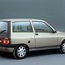 Lancia Y10 Selectronic