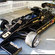 Lotus 78 Cosworth