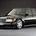 Mercedes-Benz 190E 2.5-16 Evolution II