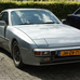 Porsche 944 2.7 Automatic