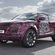 Range Rover Evoque goes funky for final testing