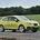 Seat Ibiza SC