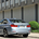 BMW ActiveHybrid 3