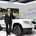 Skoda CEO Winfried Vahland sagte, dass der SUV erst 2016 fertig sein wird