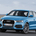 Audi Q3 2.0 TDI S tronic quattro Sport