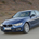 BMW 318d xDrive