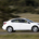 Mazda 3 CS MZ-CD 1.6 Exclusive