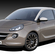 Opel ADAM GLAM 1.4