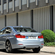 BMW ActiveHybrid 3