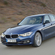 BMW 318d xDrive