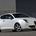 Alfa Romeo MiTo 1.4 Multiair 105cv Distinctive