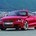 Audi TTS 2.0T quattro S tronic