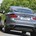 BMW ActiveHybrid X6