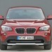 BMW X1 sDrive20d Auto