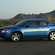 Dodge Avenger 2.7 V6 (EU)