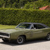 Dodge Charger R/T - The Fast and the Furious