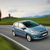 Ford Fiesta 1.4