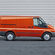 Ford Transit Connect 200 L1 1.6TDCi Trend