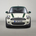 MINI (BMW) Cooper SD Clubman Green Park