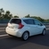 Nissan Note 2