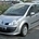 Renault Grand Modus 1.5 dCi