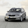 Skoda Octavia Estate 1.8 TSI SE Plus