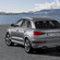 Audi Q3 2.0 TDI S tronic quattro Design