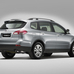 Subaru Tribeca Premium