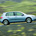 Volkswagen Golf VI 1.4I TSI 160cv Confortline DSG7v