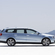 Volkswagen Passat Variant 2.0 FSI Turbo Automatic