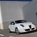 Alfa Romeo MiTo 1.4 Multiair Turbo 135cv Progression