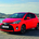 As emissões de CO2 do Yaris Hybrid foram reduzidas de 79g/km para 75g/km