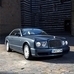 Bentley Brooklands